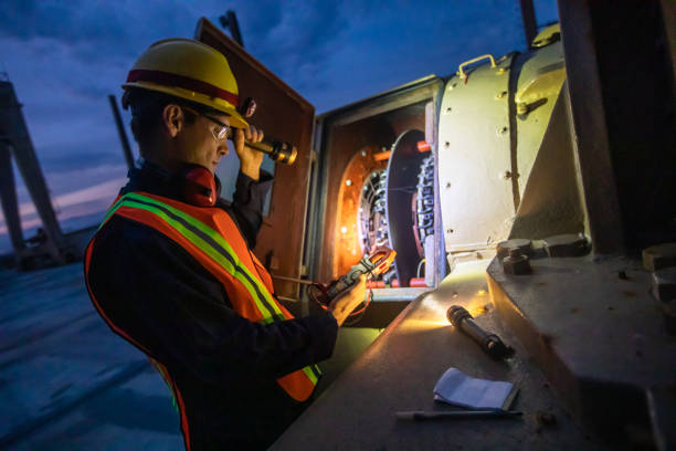 Best Residential Electrician Services  in Lake Catherine, IL