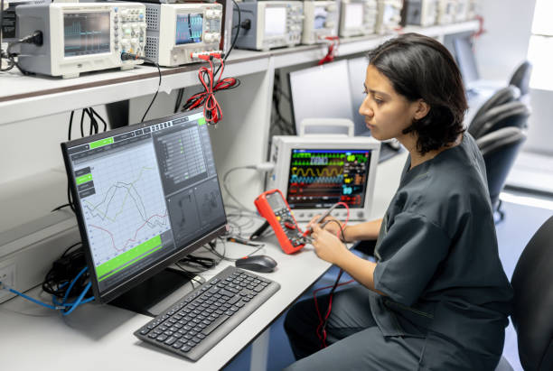 Best Electrical System Inspection  in Lake Catherine, IL